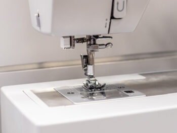 Best Sewing Machine Brands - The Complete List