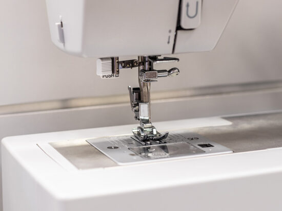 Best Sewing Machine Brands - The Complete List for 2023